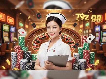ทางเข้า 79z gg