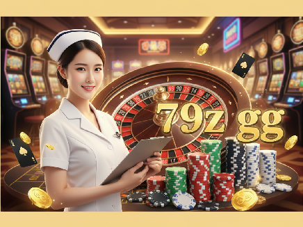 79z gg